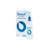 HUMED 03% X 15ML LAGRIMAS ARTIFICIALES LANSIER
