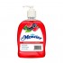 JABON MONCLER 360ML LIQ FRUTOS ROJOS