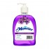 JABON MONCLER 360ML LIQ LAVANDA