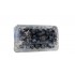 BLUEBERRIES AGRO ISM 125 G