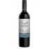 VINO TRAPICHE 075LT TINTO MERLOT