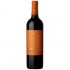 VINO ASTICA 075LT CABERNET SAUVIGNON