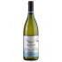 VINO TRAPICHE 075LT BLANCO CHARDONAY