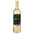 VINO ASTICA 075LT TORRONTES BLANCO