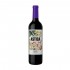 VINO ASTICA 075LT MERLOT
