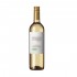 VINO EST. MENDOZA 075LT CHARD/CHENIN