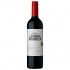 VINO EST. MENDOZA 075LT CABER/MALBEC