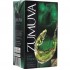 VINO ZUMUVA UHT 1LT BLANCO