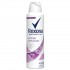 DESOD REXONA 150ML SPRAY WOMEN ACTIVE EMOTION