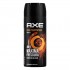 DESOD AXE 150ML DARK TEMPTATION BODY SPRAY
