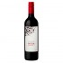 VINO LINDA MORA 075LT  MALBEC