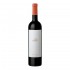 VINO ALMA MORA 075LT MALBEC