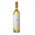 VINO ALMA MORA 075LT PINOT GRIGIO