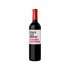 VINO FINCA LAS MORAS 0.75LT CABERNET SAUVIGNON