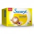 ENDULZANTE SUCARYL 50UND SUCRALOSA