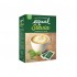ENDULZANTE EQUAL 40GR STEVIA 50SOBRES