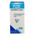 TOPTEAR 4MG X 10ML SOLUCION OFTALMICA