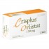 CRISPLUS ORLISTAT 120MG X 30CAPS ELEA