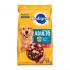 ALIM P/PERRO PEDIGREE 1.5KG ADUL/CPC