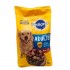 ALIM P/PERRO PEDIGREE 3KG ADUL/CPC