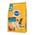 ALIM P/PERRO PEDIGREE 1.5KG ADU/RAZP