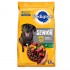 ALIM P/PERRO PEDIGREE 1.5KG SENIOR +7