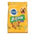 GALLETA P/PERROS PEDIGREE 100GR BISCROCK