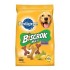 GALLETA P/PERROS PEDIGREE 500GR BISCROCK