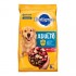 ALIM P/PERRO PEDIGREE 8KG ADUL/CPC