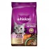 ALIMENTO P/GATOS WHISKAS 1KG SALMON