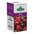 INFUSION SAINTGOTTARD 20UND FRUTOS DEL BOSQUE