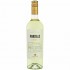 VINO PORTILLO 075LT CHARDONNAY