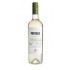 VINO PORTILLO 0.75LT SAUVIGNON BLANC