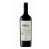 VINO PORTILLO 0.75LT CABERNET SAUVIGNON