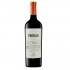 VINO PORTILLO 0.75LT MALBEC TINTO
