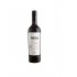VINO PORTILLO 075LT MERLOT TINTO