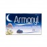 ARMONYL NOCHE X 20COMP POLINAC