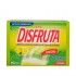 SAL EFERV DISFRUTA 5GR X 5SOBRES LIMON POLINAC