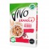 VIVO GRANOLA 330GR CON TROCITOS DE BERRRIES