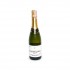 VINO RICHELIEU 075LT ESPUMOSO BRUT