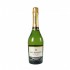 VINO RICHELIEU 075LT ESPUMOSO DEMI SEC