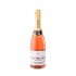 VINO RICHELIEU 0.75LT ROSE ESPUMOSO