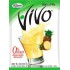 BEBIDA EN POLVO VIVO 7GR PINA LIGHT