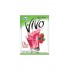 BEBIDA EN POLVO VIVO 7GR BERRIES LIGHT