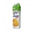 NECTAR VIVO 1LT NARANJA SIN AZUCAR
