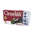 CIRUELAX MINITABS X 20COMP GARDEN HOUSE