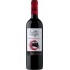 VINO GATO NEGRO 075LT CABER/SAUVI TINTO