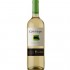 VINO GATO NEGRO 075LT SAUVIGNON BLANCO