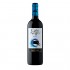 VINO GATO NEGRO 075LT MERLOT
