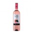 VINO GATO NEGRO 075LT ROSADO